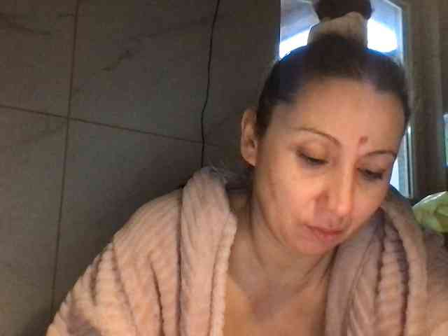 FunyandCrazyU webcam