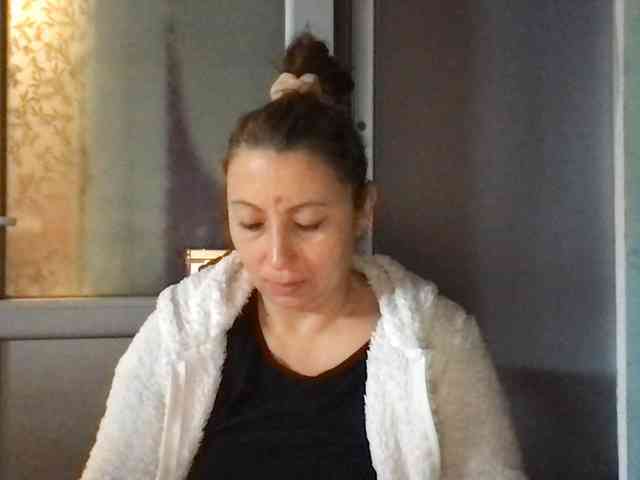 FunyandCrazyU webcam