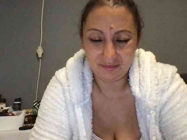 sexmari39