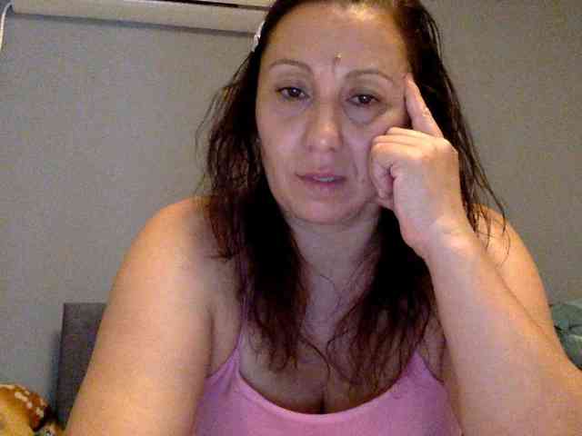 LovellyMary webcam