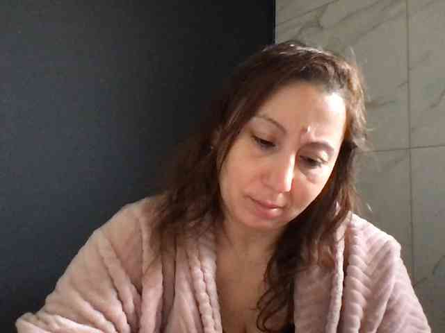 FunyandCrazyU webcam