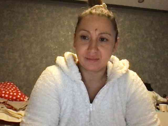 FunyandCrazyU webcam