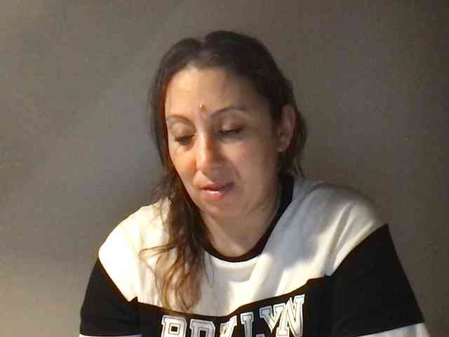 FunyandCrazyU webcam