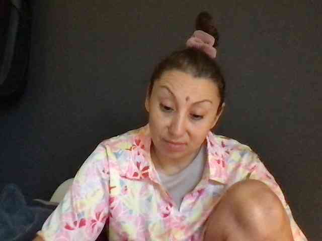 FunyandCrazyU webcam