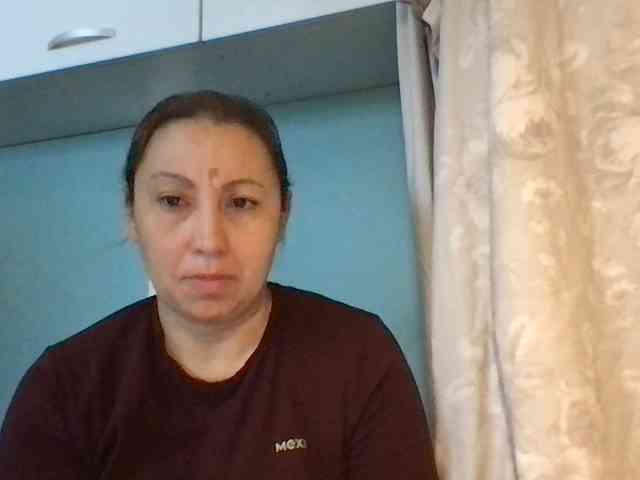 FunyandCrazyU webcam