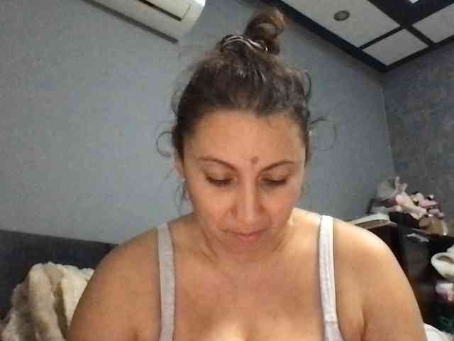 FunyandCrazyU webcam