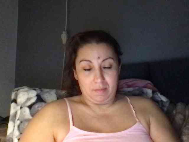 FunyandCrazyU webcam