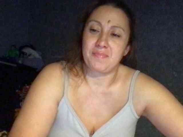 FunyandCrazyU webcam