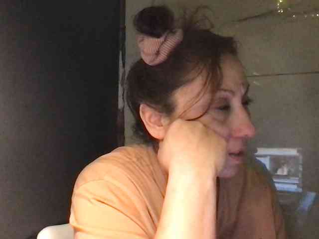 FunyandCrazyU webcam