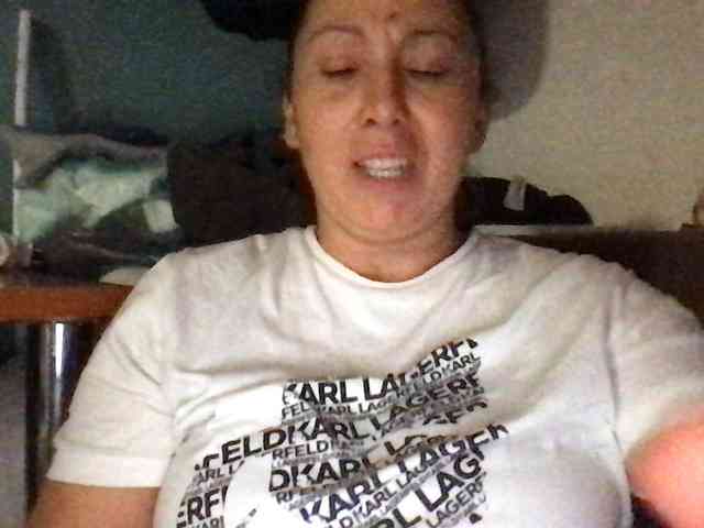 FunyandCrazyU webcam