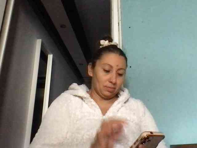 FunyandCrazyU webcam