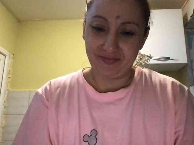 FunyandCrazyU webcam