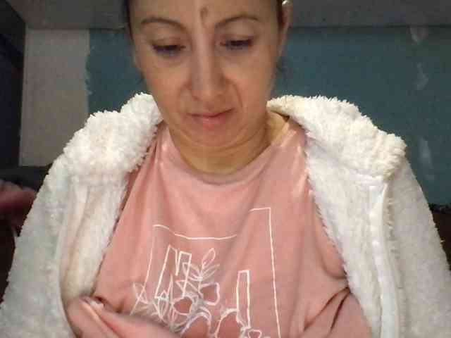 FunyandCrazyU webcam