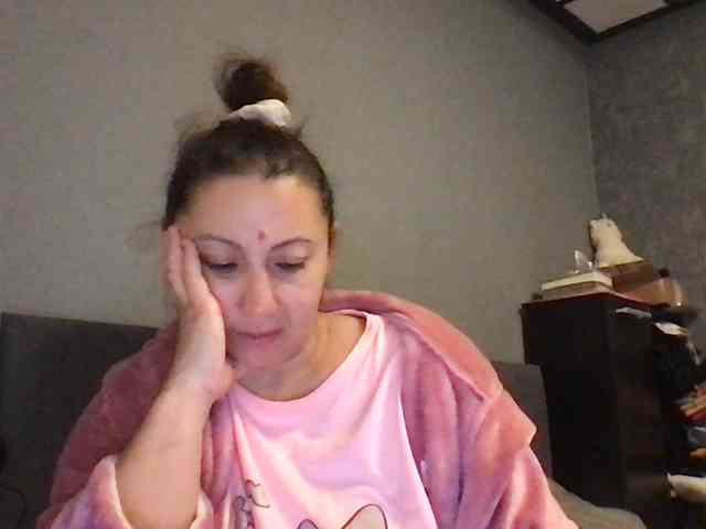 FunyandCrazyU webcam