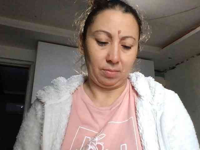 FunyandCrazyU webcam