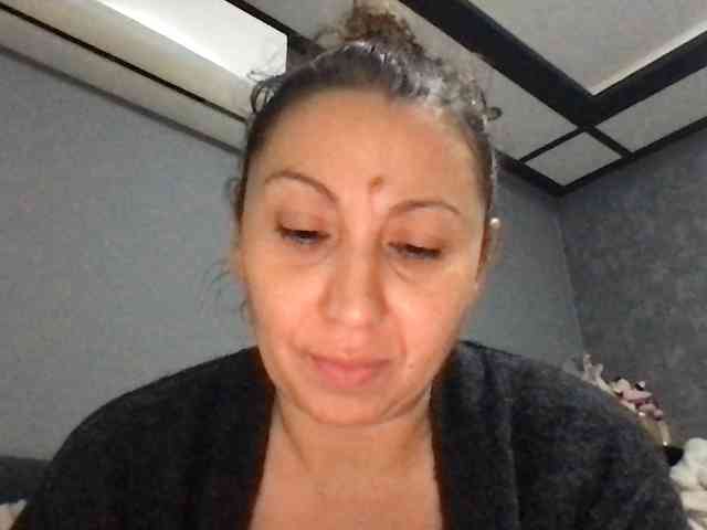 FunyandCrazyU webcam