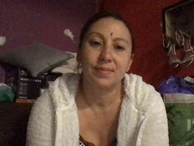 FunyandCrazyU webcam