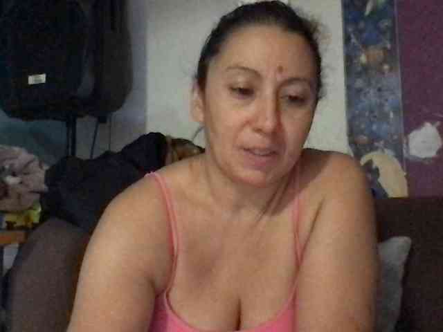 FunyandCrazyU webcam
