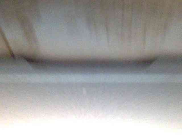 LovellyMary webcam