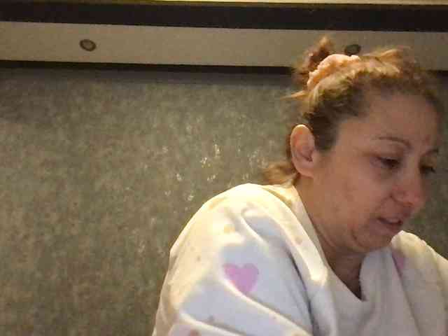 FunyandCrazyU webcam