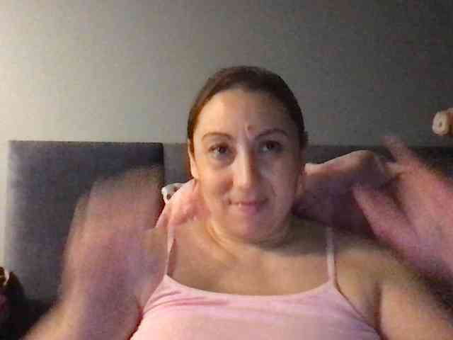 FunyandCrazyU webcam