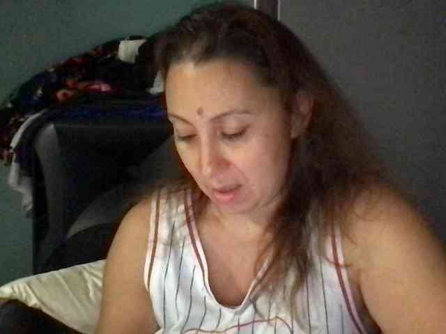 sexmari39