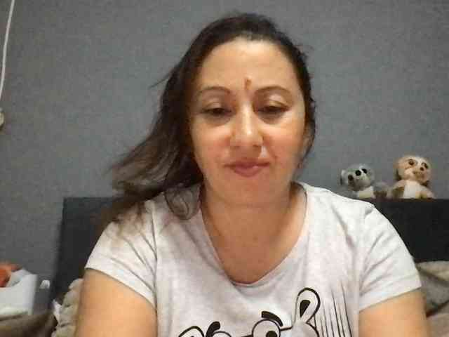 FunyandCrazyU webcam