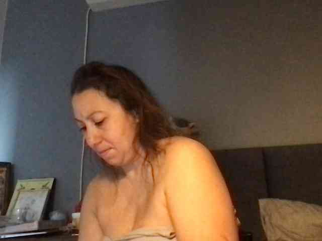 FunyandCrazyU webcam