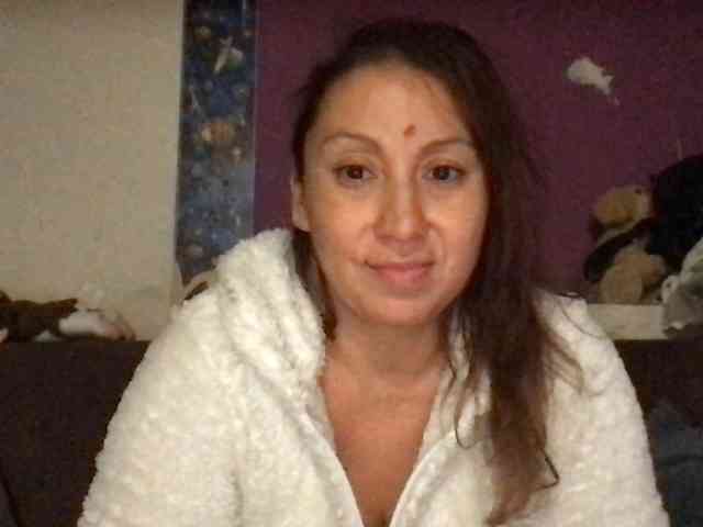 FunyandCrazyU webcam