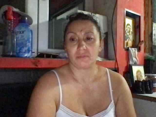 sexmari39