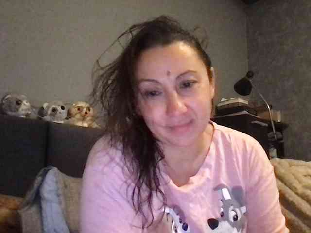 FunyandCrazyU webcam