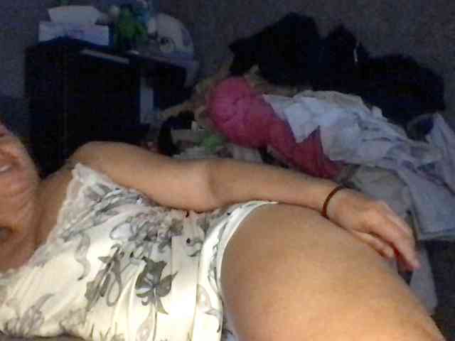 FunyandCrazyU webcam