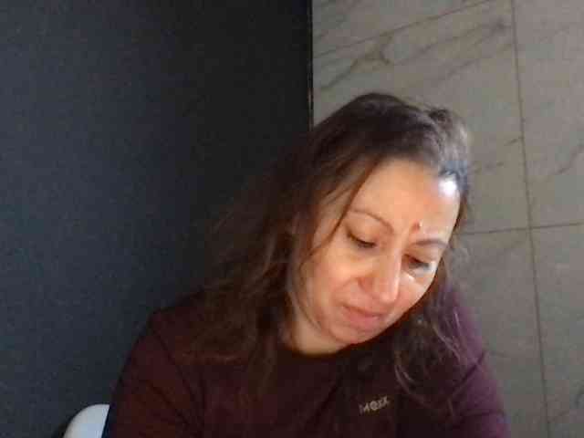 FunyandCrazyU webcam