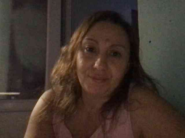 FunyandCrazyU webcam