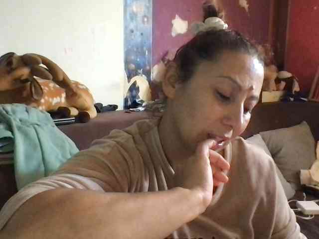 sexmari39