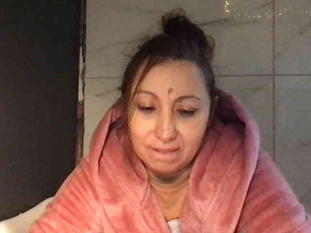 FunyandCrazyU webcam