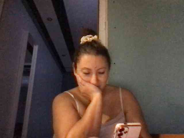 FunyandCrazyU webcam