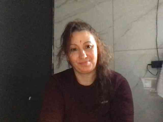 FunyandCrazyU webcam