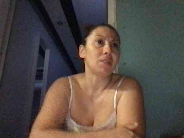 FunyandCrazyU webcam