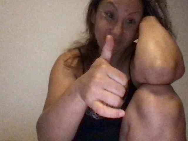 sexmari39