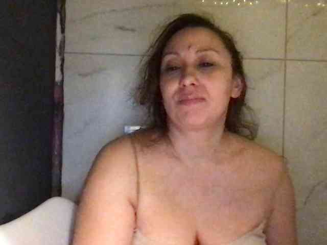 FunyandCrazyU webcam