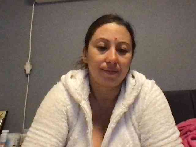 FunyandCrazyU webcam