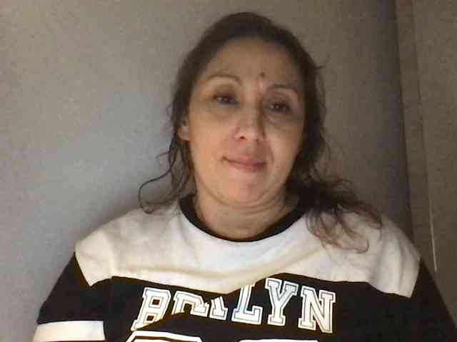 FunyandCrazyU webcam