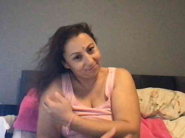 sexmari39