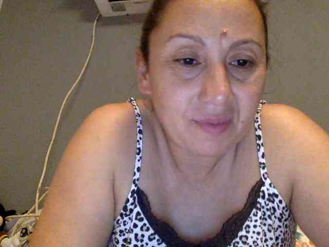 sexmari39