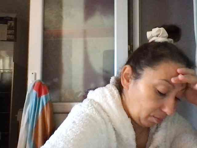 FunyandCrazyU webcam