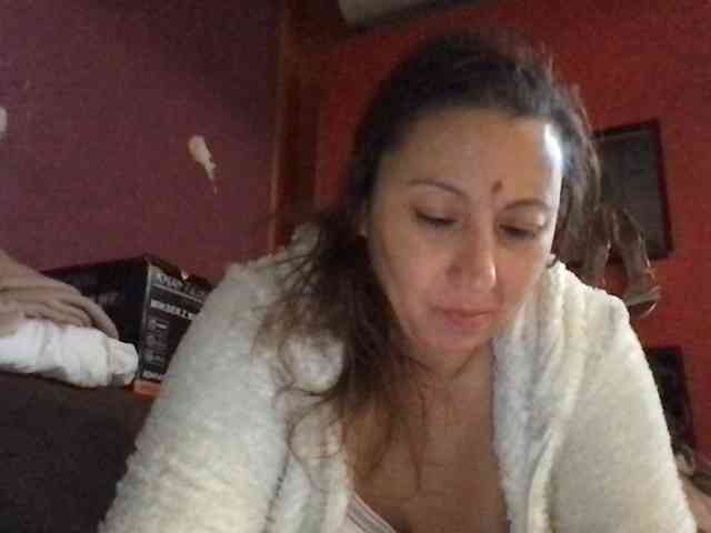 sexmari39