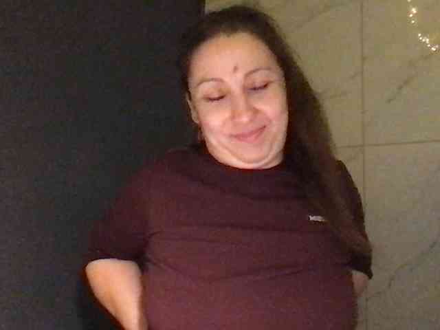 FunyandCrazyU webcam