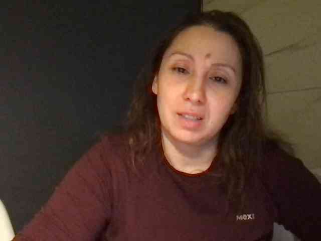 FunyandCrazyU webcam