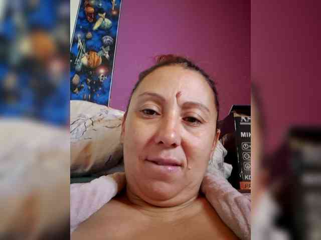 FunyandCrazyU webcam